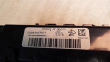 Load image into Gallery viewer, Temperature Controls Chevrolet Impala 2014 - MM1087740
