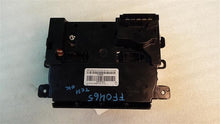 Load image into Gallery viewer, TEMPERATURE CONTROLS Mini Cooper Mini 1 2009 09 2010 10 - MM1087988
