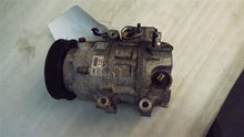 Load image into Gallery viewer, AC A/C AIR CONDITIONING COMPRESSOR Santa Fe Sorento 2013-2019 - MM1088229
