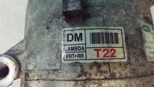 Load image into Gallery viewer, AC A/C AIR CONDITIONING COMPRESSOR Santa Fe Sorento 2013-2019 - MM1088229
