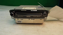 Load image into Gallery viewer, RADIO Hyundai Equus 2011 11 2012 12 2013 13 - MM1088465
