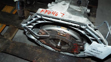 Load image into Gallery viewer, TRANSMISSION Hyundai Equus 2011 11 - MM1088473
