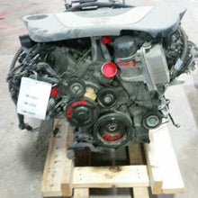 Load image into Gallery viewer, ENGINE MOTOR Mercedes-Benz C250 C300 C350 C63 GLK350 10 11 12 - MM1088516
