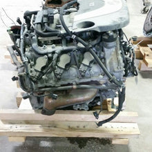 Load image into Gallery viewer, ENGINE MOTOR Mercedes-Benz C250 C300 C350 C63 GLK350 10 11 12 - MM1088516
