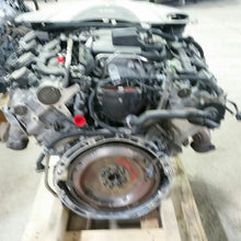 Load image into Gallery viewer, ENGINE MOTOR Mercedes-Benz C250 C300 C350 C63 GLK350 10 11 12 - MM1088516
