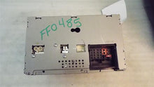 Load image into Gallery viewer, RADIO Mercedes-Benz C230 C300 C350 2008 08 - MM1088637
