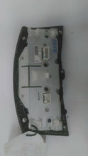 Load image into Gallery viewer, FRONT TEMPERATURE CONTROLS M35H M37 M56 Q70 11 12 13 14 - MM1088746

