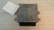 Load image into Gallery viewer, ECU ECM COMPUTER Infiniti M37 2011 11 - MM1088762
