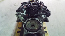 Load image into Gallery viewer, Engine Motor  MERCEDES E-CLASS 2010 - MM1089924
