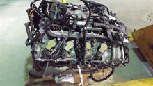 Load image into Gallery viewer, Engine Motor  MERCEDES E-CLASS 2010 - MM1089924
