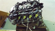Load image into Gallery viewer, Engine Motor  MERCEDES E-CLASS 2010 - MM1089924
