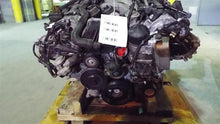 Load image into Gallery viewer, Engine Motor  MERCEDES E-CLASS 2010 - MM1089924
