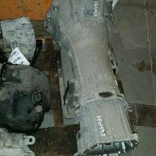 Load image into Gallery viewer, TRANSMISSION Infiniti G37 2010 10 AWD - MM1089985

