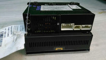 Load image into Gallery viewer, Radio  LEXUS GS350 2008 - MM1090096

