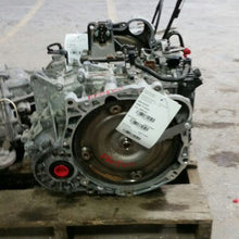 Load image into Gallery viewer, Transmission Hyundai Accent 2013 - MM1090227
