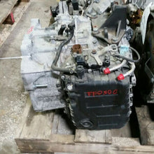 Load image into Gallery viewer, Transmission Hyundai Accent 2013 - MM1090227
