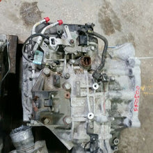 Load image into Gallery viewer, Transmission Hyundai Accent 2013 - MM1090227

