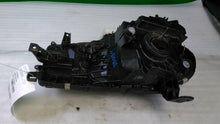 Load image into Gallery viewer, HEADLIGHT LAMP ASSEMBLY Nissan Cube 09 10 11 12 13 14 Left - MM1090816
