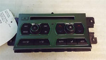 Load image into Gallery viewer, Radio Jaguar XF 2015 - MM1091387
