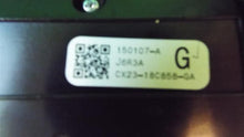 Load image into Gallery viewer, Radio Jaguar XF 2015 - MM1091387
