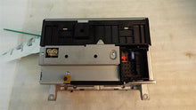 Load image into Gallery viewer, Radio  MERCEDES SLK 2010 - MM1091561
