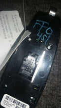 Load image into Gallery viewer, FRONT DOOR WINDOW SWITCH 320i 328D 328i 335i 428i 435i 640I 650i 12-17 LefT - MM1091696
