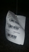 Load image into Gallery viewer, FRONT DOOR WINDOW SWITCH 320i 328D 328i 335i 428i 435i 640I 650i 12-17 LefT - MM1091696
