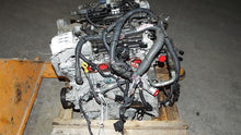 Load image into Gallery viewer, Engine Motor Nissan Rogue 2014 - MM1091914
