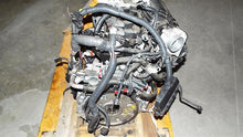 Load image into Gallery viewer, Engine Motor Nissan Rogue 2014 - MM1091914
