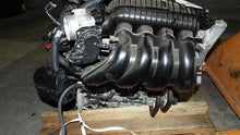 Load image into Gallery viewer, Engine Motor Nissan Rogue 2014 - MM1091914
