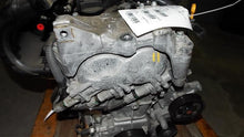Load image into Gallery viewer, Engine Motor Nissan Rogue 2014 - MM1091914
