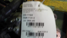 Load image into Gallery viewer, Engine Motor Nissan Rogue 2014 - MM1091914
