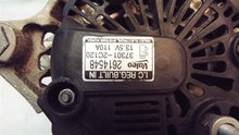 Load image into Gallery viewer, Alternator Hyundai Genesis 2013 - MM1092099
