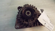 Load image into Gallery viewer, Alternator Hyundai Genesis 2013 - MM1092099
