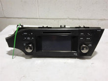 Load image into Gallery viewer, Radio Toyota Avalon 2014 - MM1092199
