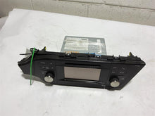 Load image into Gallery viewer, Radio Toyota Avalon 2014 - MM1092199

