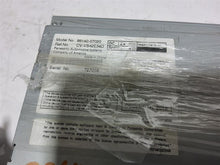 Load image into Gallery viewer, Radio Toyota Avalon 2014 - MM1092199
