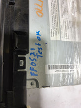 Load image into Gallery viewer, Radio Toyota Avalon 2014 - MM1092199
