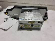 Load image into Gallery viewer, Radio Toyota Avalon 2014 - MM1092199
