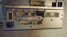Load image into Gallery viewer, Radio Toyota Avalon 2014 - MM1092199
