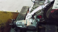 Load image into Gallery viewer, TRANSMISSION Acura TL 2012 12 2013 13 2014 14 - MM1092477
