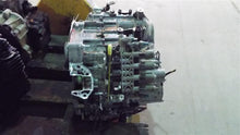 Load image into Gallery viewer, TRANSMISSION Acura TL 2012 12 2013 13 2014 14 - MM1092477
