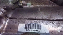Load image into Gallery viewer, TRANSMISSION Acura TL 2012 12 2013 13 2014 14 - MM1092477
