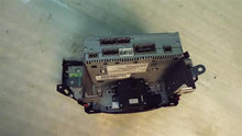 Load image into Gallery viewer, Radio Honda Accord 2012 - MM1092661
