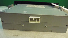 Load image into Gallery viewer, Radio Honda Accord 2012 - MM1092663
