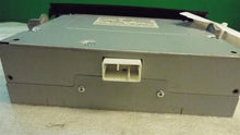 Load image into Gallery viewer, Radio Honda Accord 2012 - MM1092663
