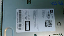 Load image into Gallery viewer, TEMPERATURE CONTROLS Chevrolet Malibu 2014 14 2015 15 2016 16 - MM1092755

