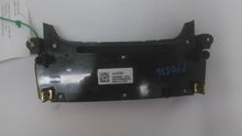 Load image into Gallery viewer, TEMPERATURE CONTROLS Chevrolet Malibu 2014 14 2015 15 2016 16 - MM1092755
