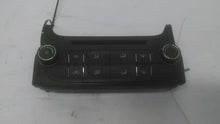 Load image into Gallery viewer, TEMPERATURE CONTROLS Chevrolet Malibu 2014 14 2015 15 2016 16 - MM1092755
