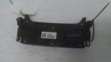 Load image into Gallery viewer, TEMPERATURE CONTROLS Chevrolet Malibu 2014 14 2015 15 2016 16 - MM1092755
